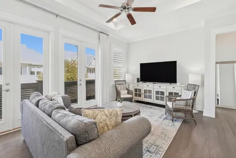 $725,000 | 103 Milestone Dr Inlet Beach, Unit C, Inlet Beach, FL 32461