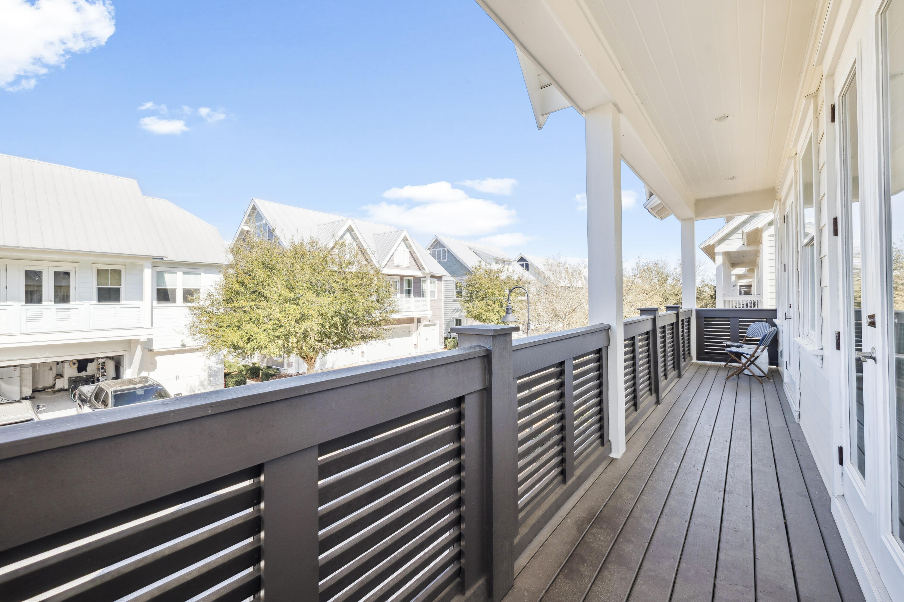 103 Milestone Dr Inlet Beach, Unit C Inlet Beach, FL 32461 - Photo 10 of 33 103MilestoneDrC-45