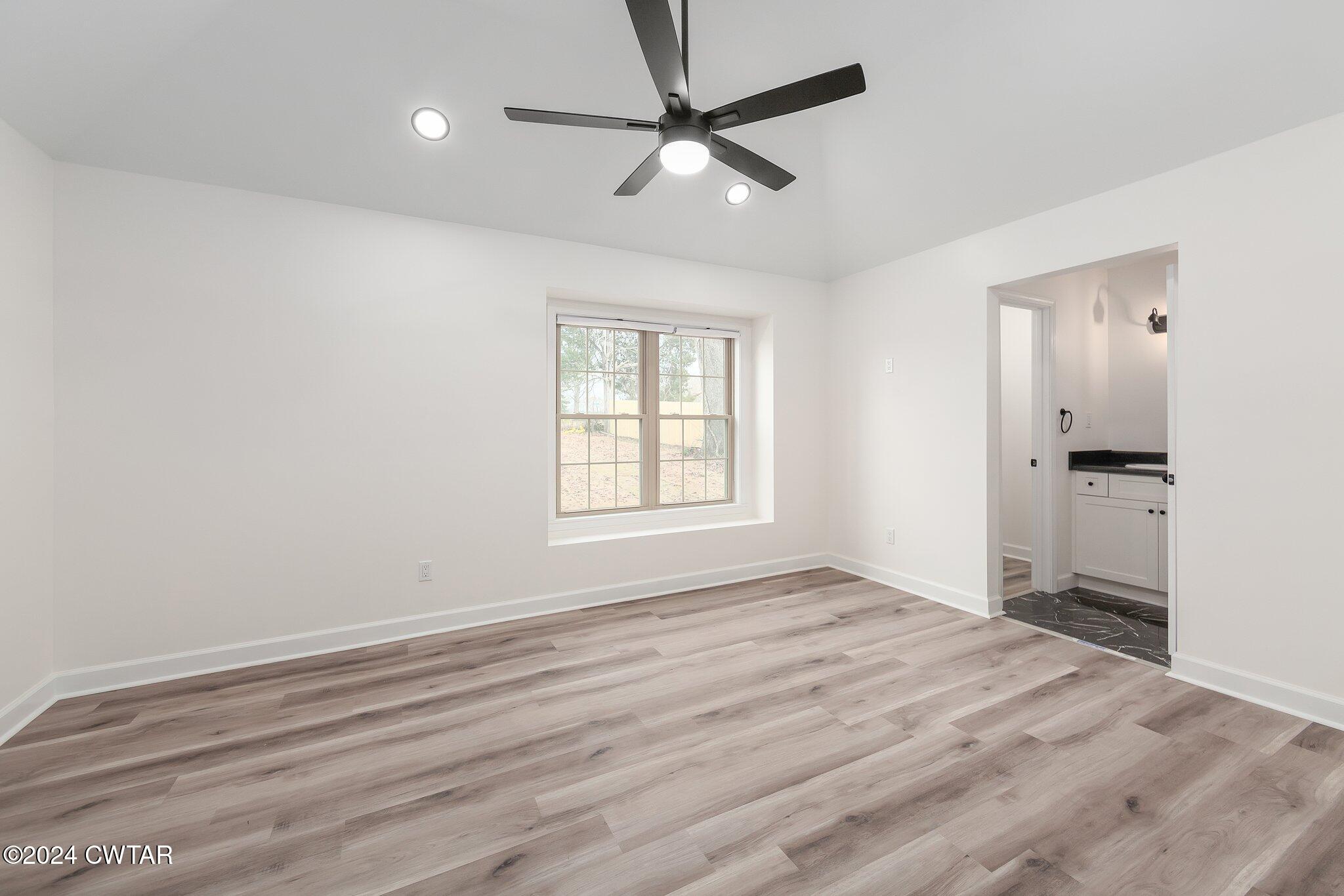 461 Summit Road Stanton, TN 38069 - Photo 13 of 36 13-web-or-mls-Completed-35