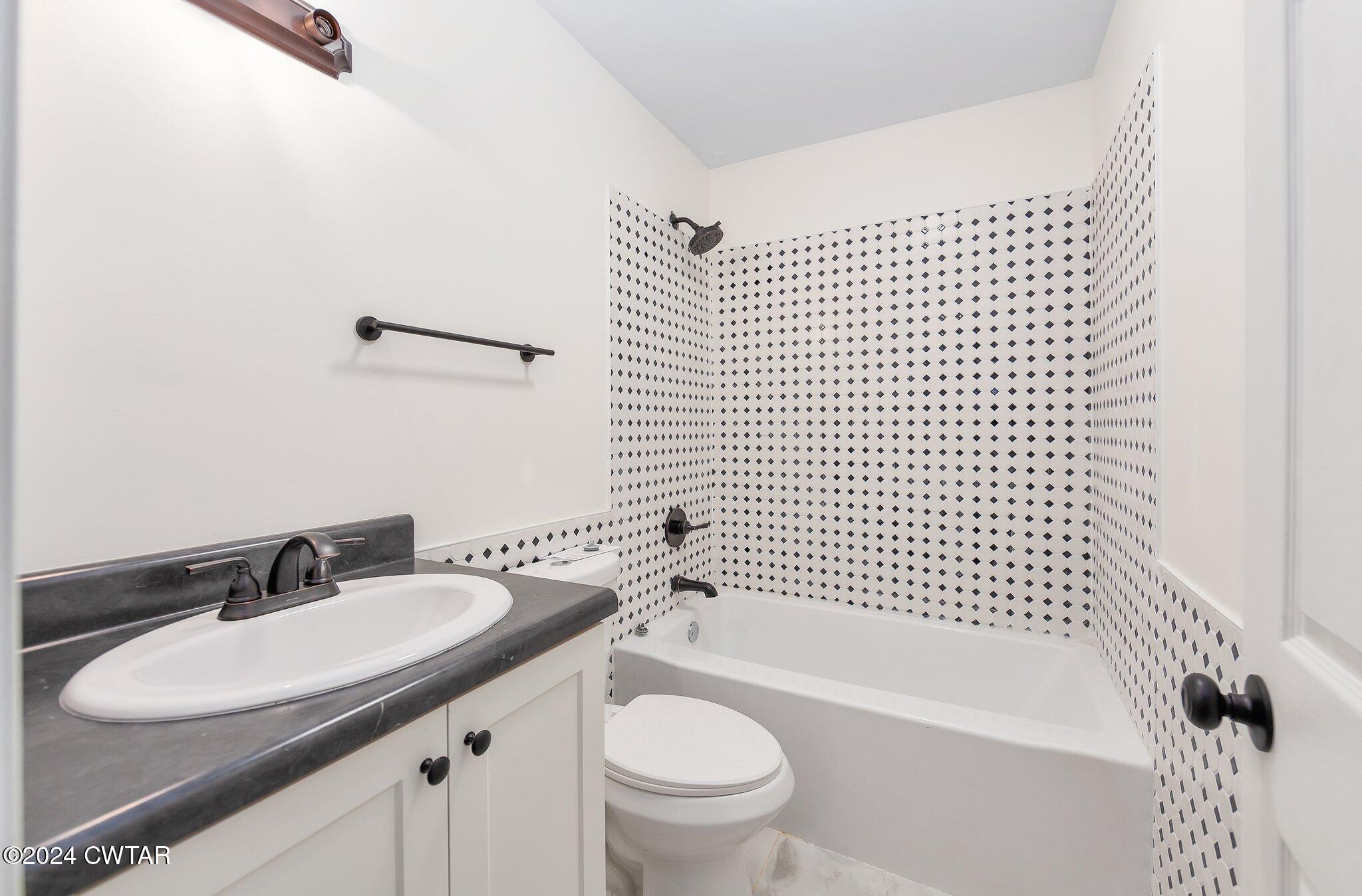 461 Summit Road Stanton, TN 38069 - Photo 16 of 36 16-web-or-mls-Completed-38