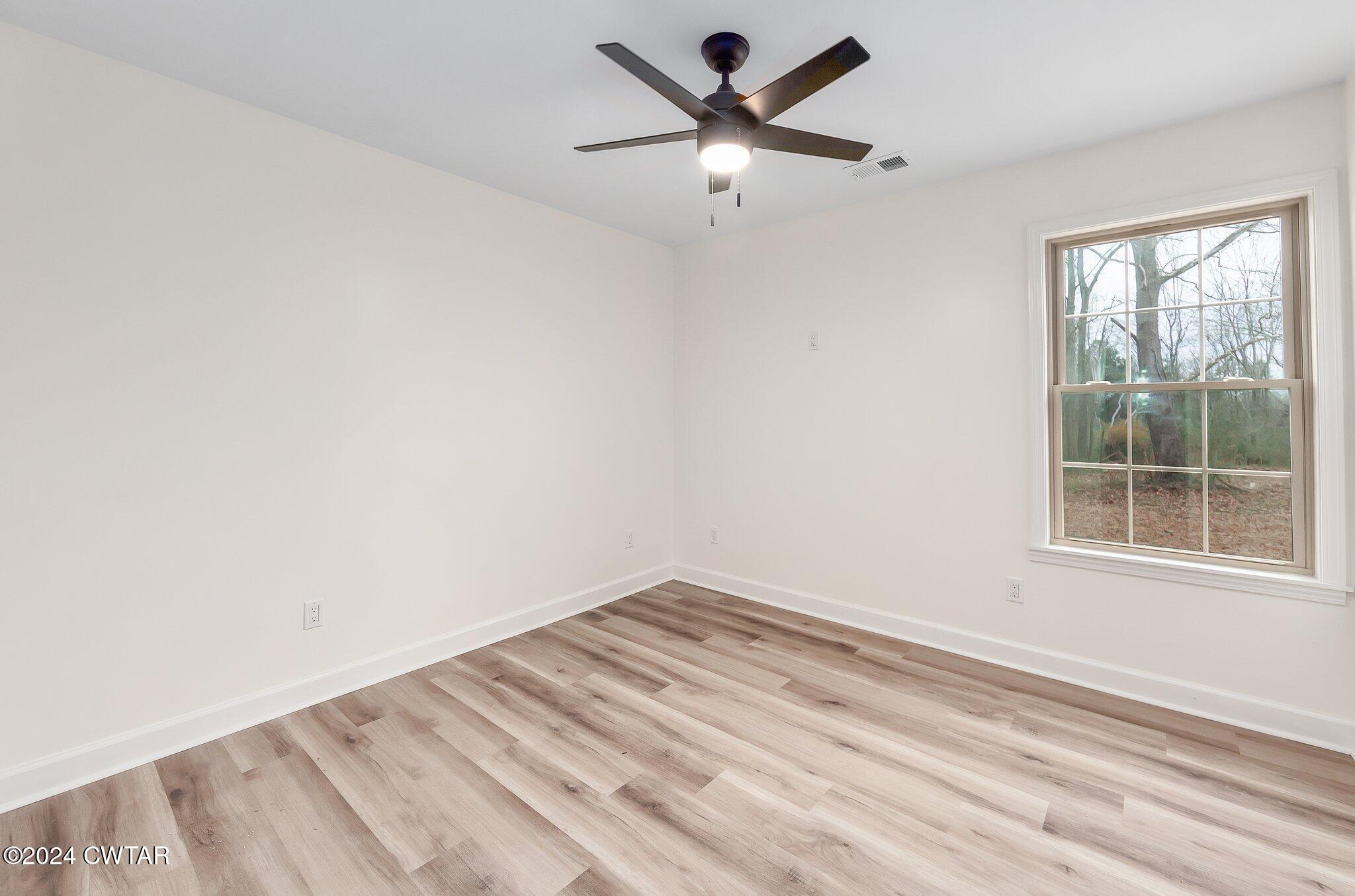 461 Summit Road Stanton, TN 38069 - Photo 17 of 36 17-web-or-mls-Completed-39