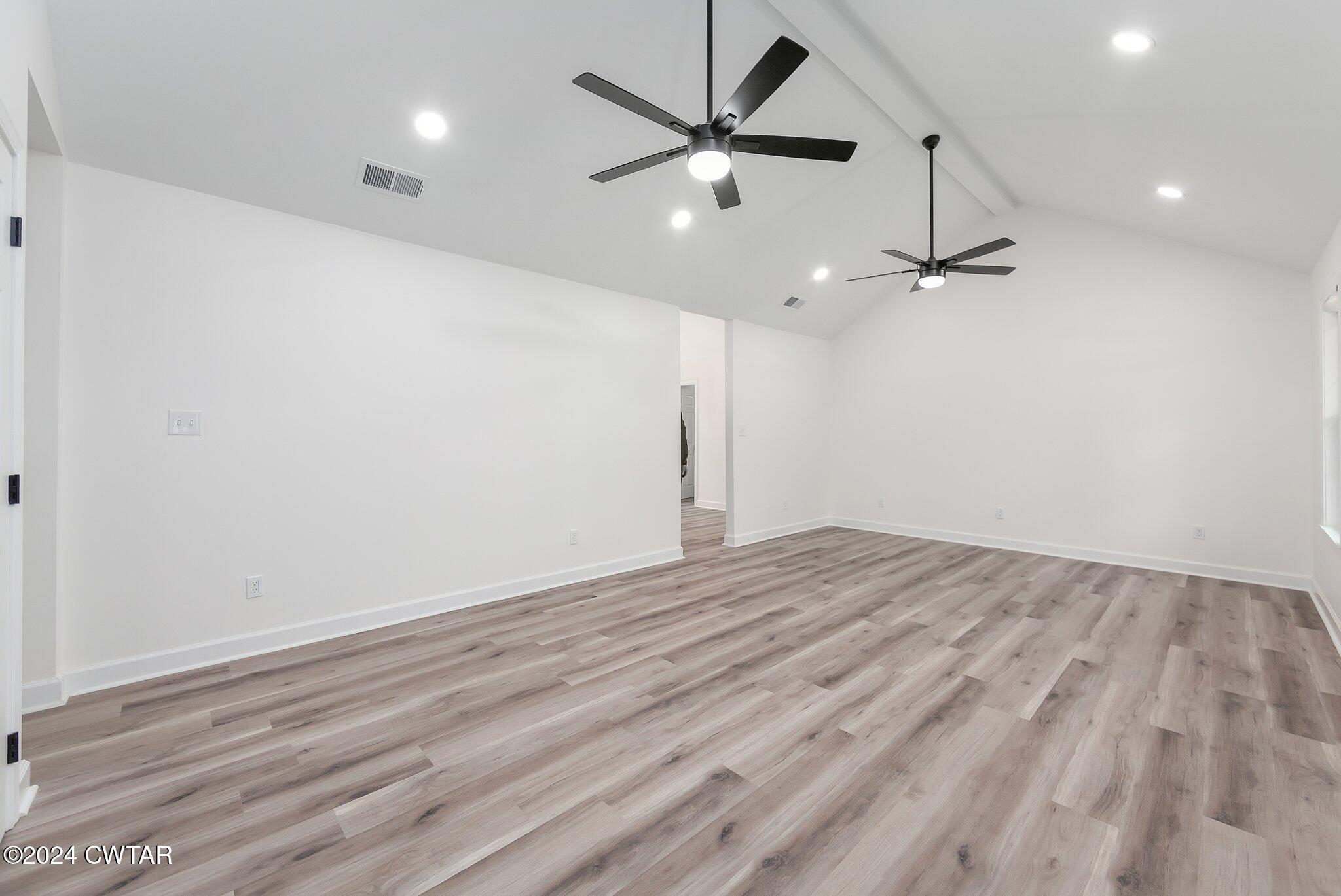 461 Summit Road Stanton, TN 38069 - Photo 18 of 36 6-web-or-mls-Completed-28