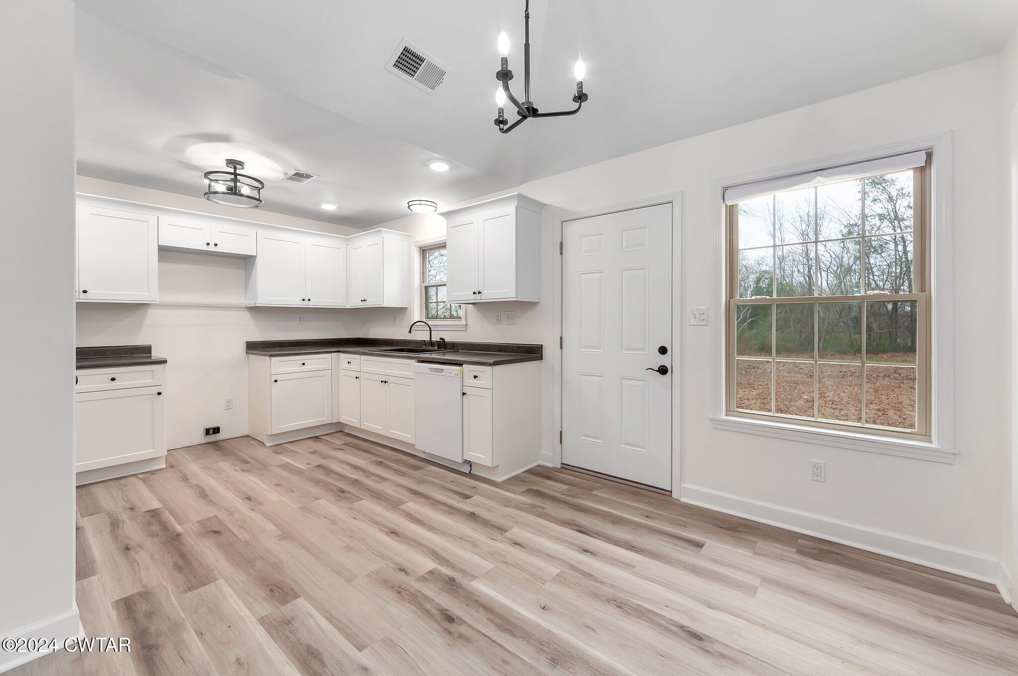 461 Summit Road Stanton, TN 38069 - Photo 7 of 36 11-web-or-mls-Completed-33