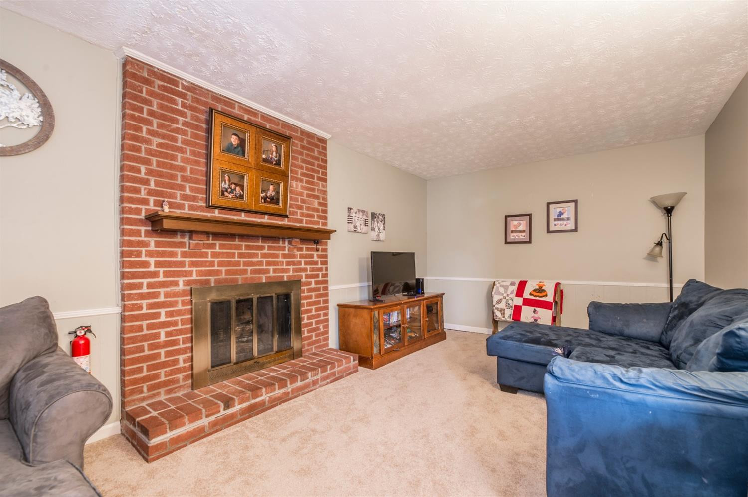 1116 Wood Ridge Road Lexington, KY 40514 - Photo 8 of 38 Photo 8