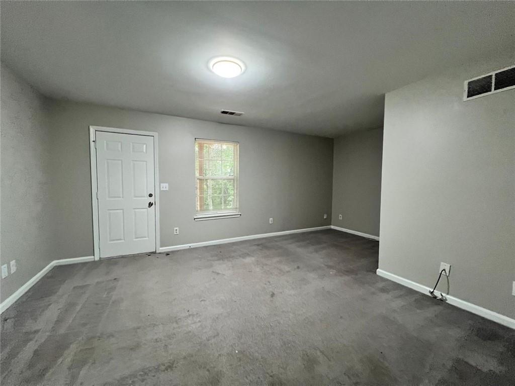 6877 Slate Stone Way Southeast Mableton, GA 30126 - Photo 7 of 15