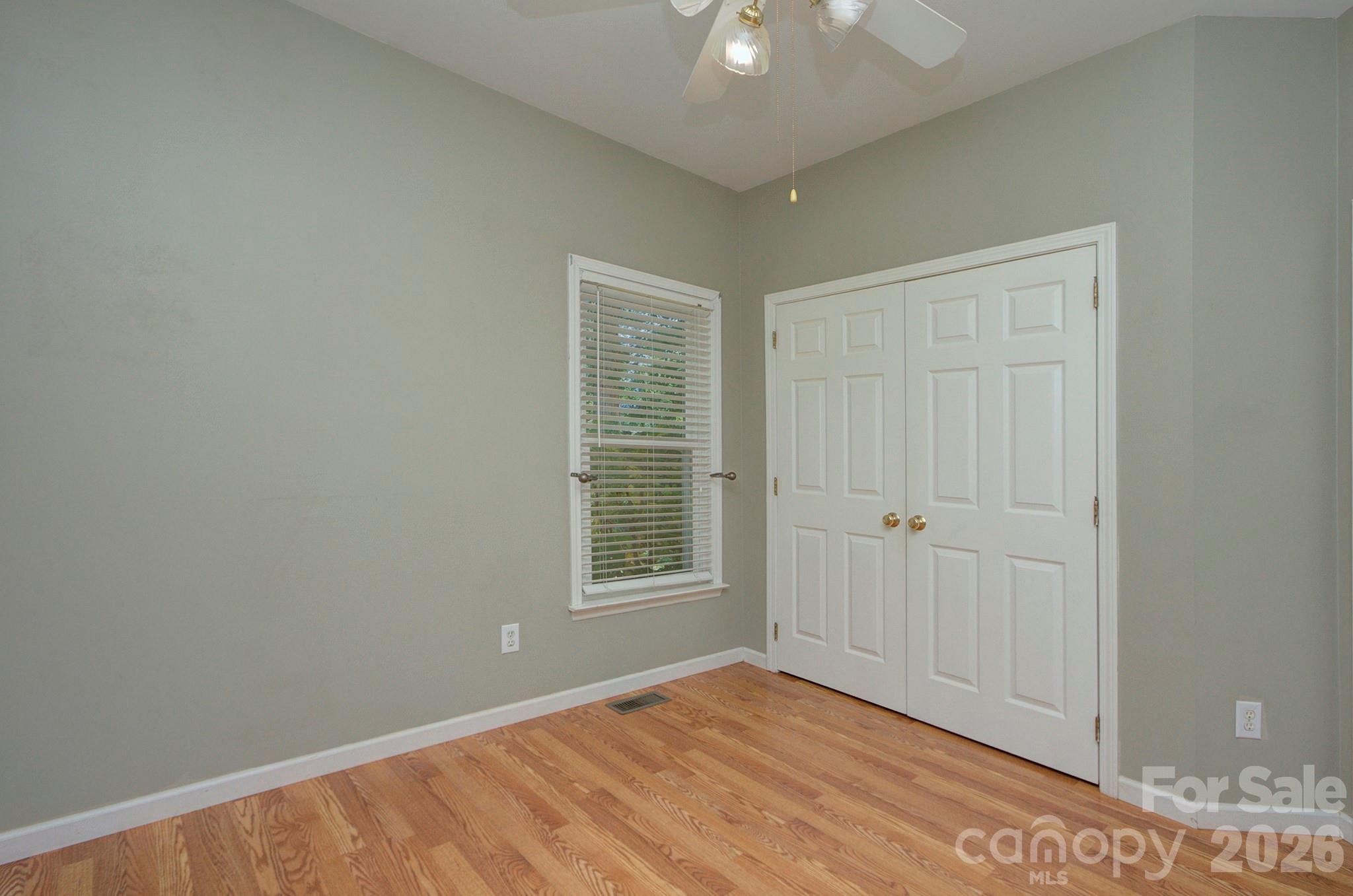 204 Jim Parker Road Monroe, NC 28110 - Photo 16 of 37