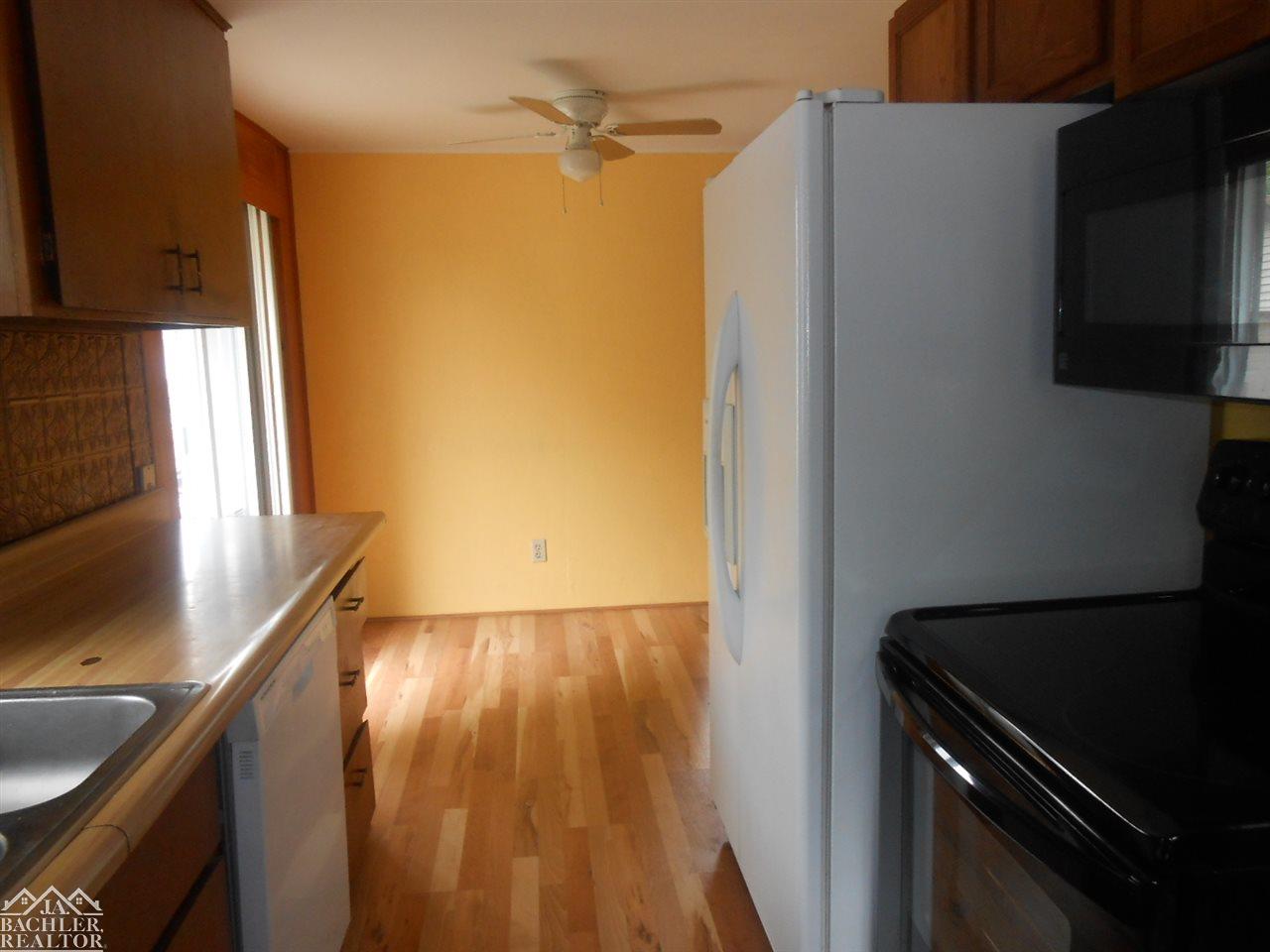 431 Mable Road Marine City, MI 48039 - Photo 14 of 42