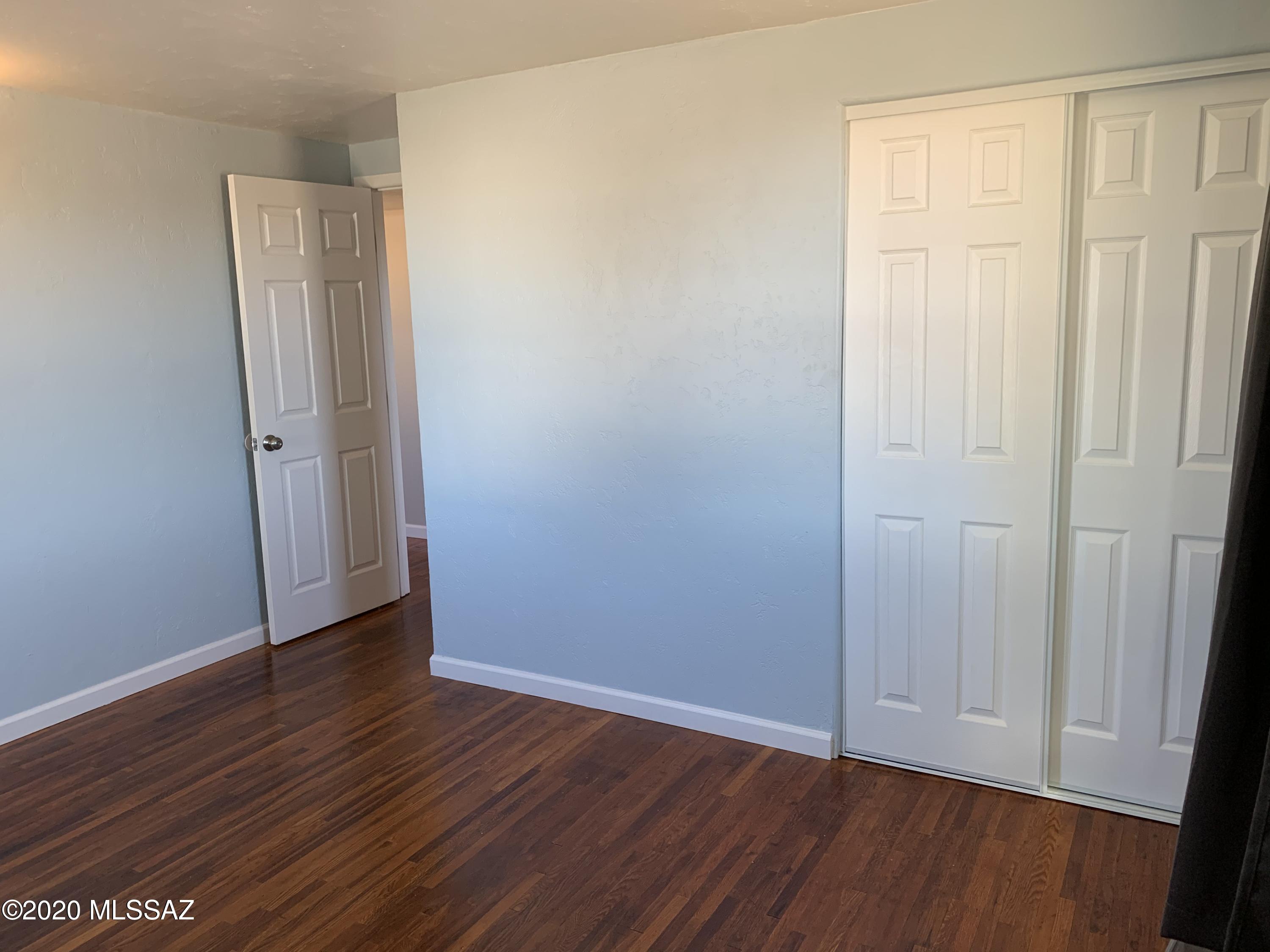 12763 North Derringer Road Marana, AZ 85653 - Photo 26 of 40 Gallery Image 26