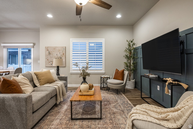 727 West 12260 South Draper, UT 84020 - Photo 13 of 45