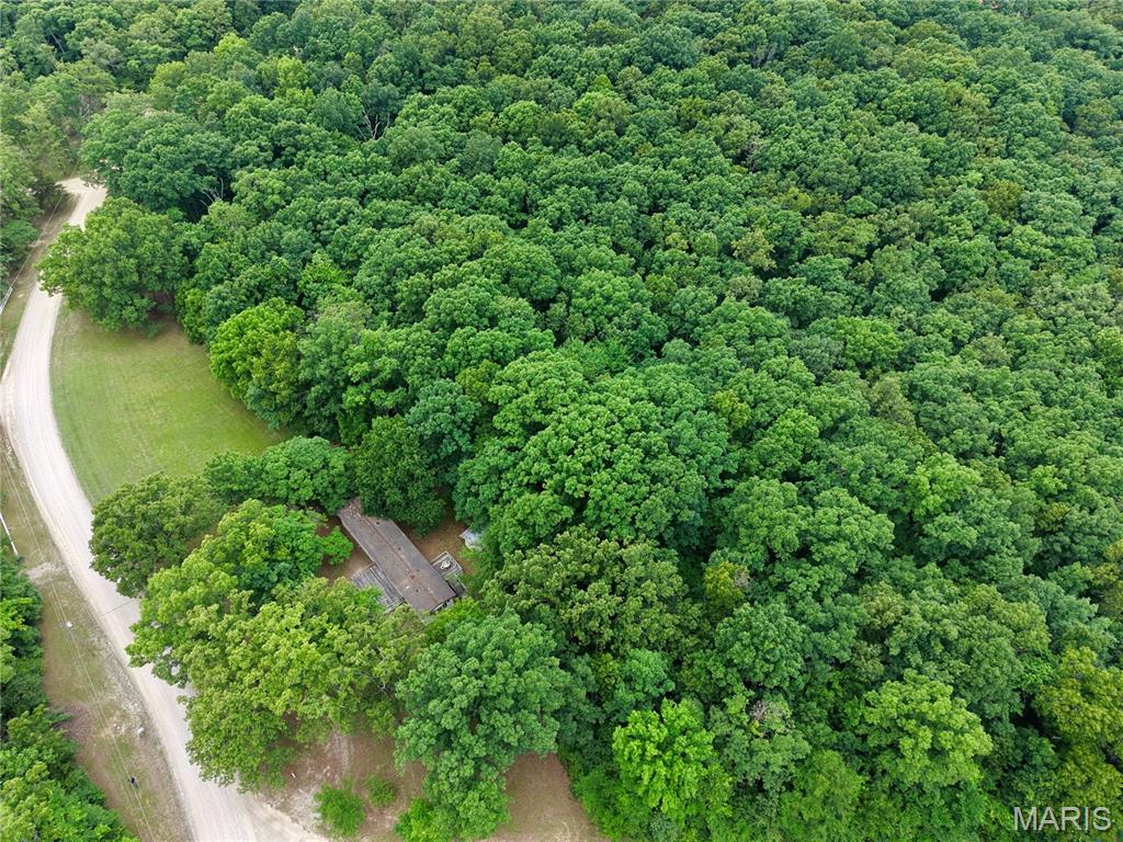 211 Post Oak Road Wappapello, MO 63966 - Photo 3 of 9