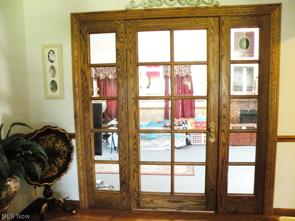 4046 Center Road Brunswick, OH 44212 - Photo 13 of 23 Gallery Image 13