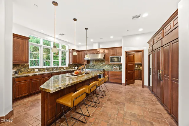 $2,890,000 | 1533 Rancho Avenue, Glendale, CA 91201