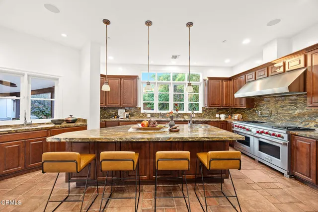 $2,890,000 | 1533 Rancho Avenue, Glendale, CA 91201