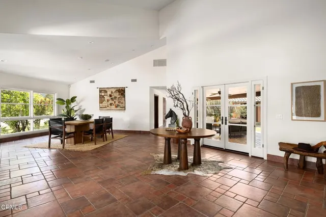$2,890,000 | 1533 Rancho Avenue, Glendale, CA 91201