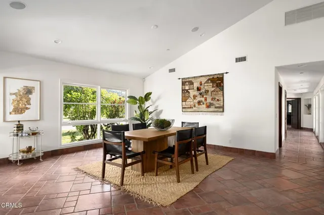 $2,890,000 | 1533 Rancho Avenue, Glendale, CA 91201