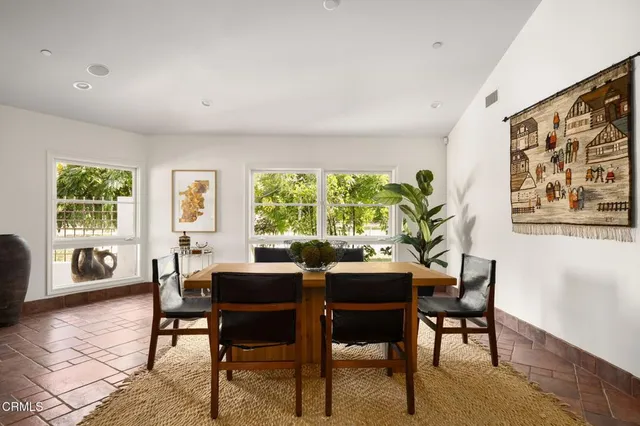 $2,890,000 | 1533 Rancho Avenue, Glendale, CA 91201