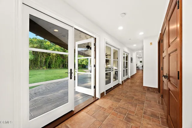 $2,890,000 | 1533 Rancho Avenue, Glendale, CA 91201