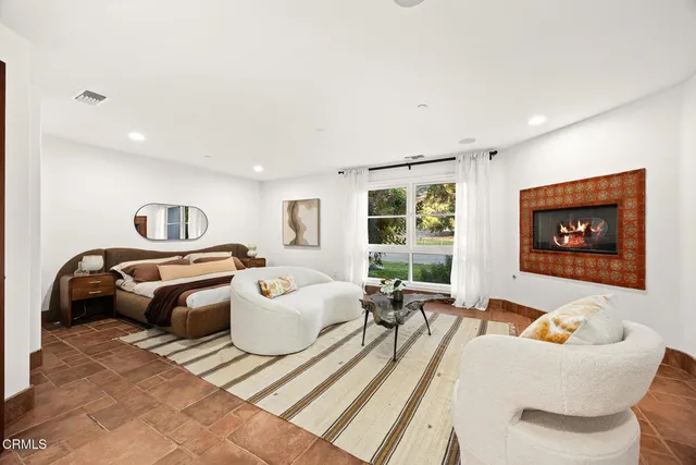 $2,890,000 | 1533 Rancho Avenue, Glendale, CA 91201