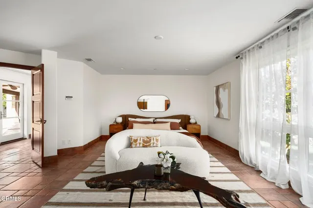 $2,890,000 | 1533 Rancho Avenue, Glendale, CA 91201