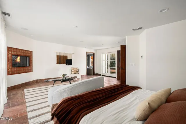 $2,890,000 | 1533 Rancho Avenue, Glendale, CA 91201