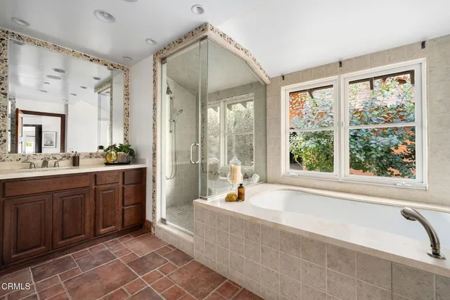 $2,890,000 | 1533 Rancho Avenue, Glendale, CA 91201