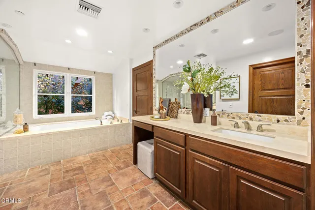 $2,890,000 | 1533 Rancho Avenue, Glendale, CA 91201