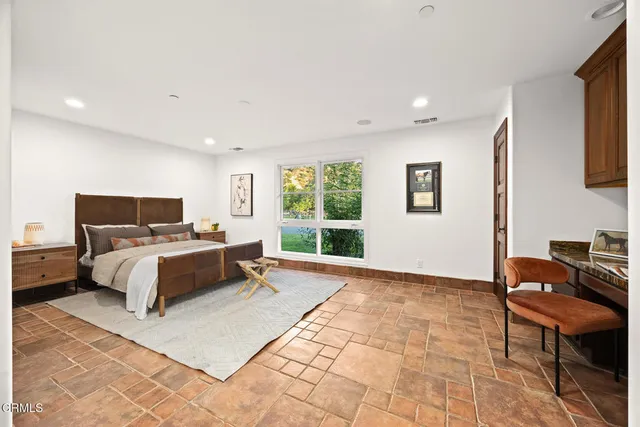 $2,890,000 | 1533 Rancho Avenue, Glendale, CA 91201