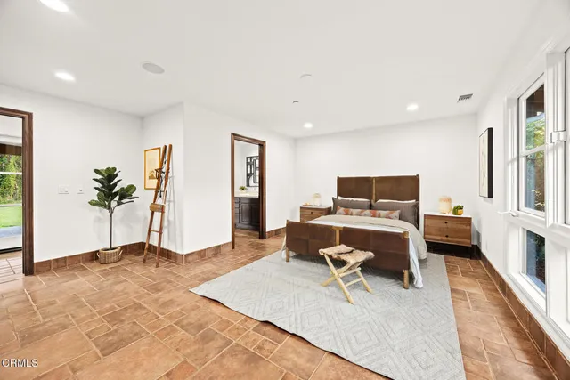 $2,890,000 | 1533 Rancho Avenue, Glendale, CA 91201