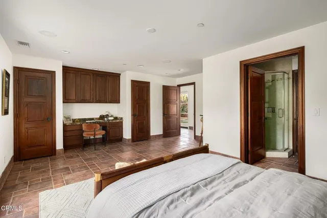 $2,890,000 | 1533 Rancho Avenue, Glendale, CA 91201