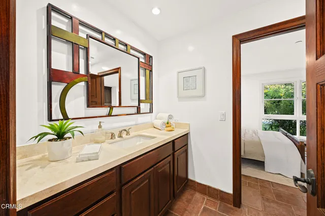 $2,890,000 | 1533 Rancho Avenue, Glendale, CA 91201