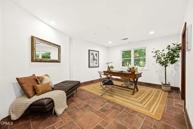 $2,890,000 | 1533 Rancho Avenue, Glendale, CA 91201