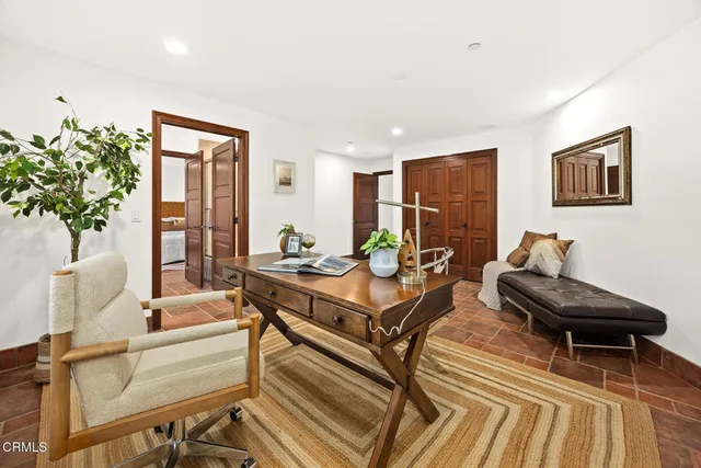 $2,890,000 | 1533 Rancho Avenue, Glendale, CA 91201