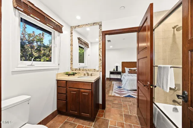 $2,890,000 | 1533 Rancho Avenue, Glendale, CA 91201