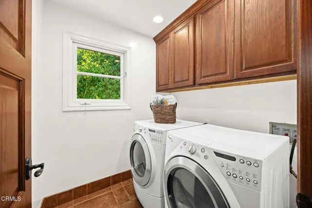 $2,890,000 | 1533 Rancho Avenue, Glendale, CA 91201