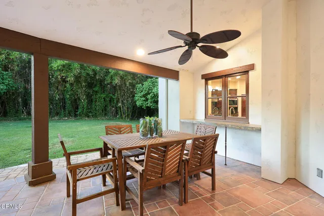 $2,890,000 | 1533 Rancho Avenue, Glendale, CA 91201