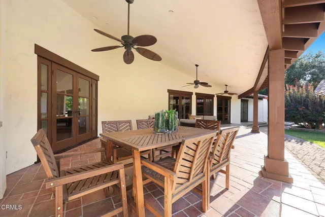 $2,890,000 | 1533 Rancho Avenue, Glendale, CA 91201