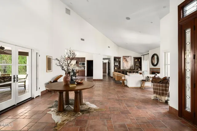 $2,890,000 | 1533 Rancho Avenue, Glendale, CA 91201