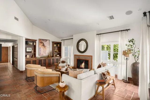 $2,890,000 | 1533 Rancho Avenue, Glendale, CA 91201