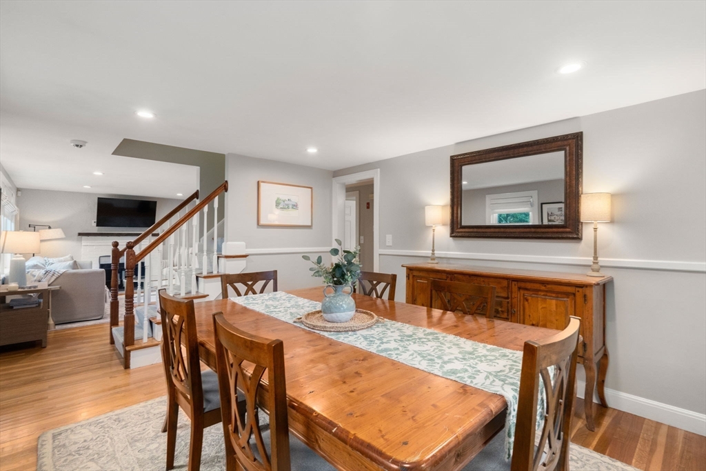 85 Broad Street Walpole, MA 02081 - Photo 10 of 41