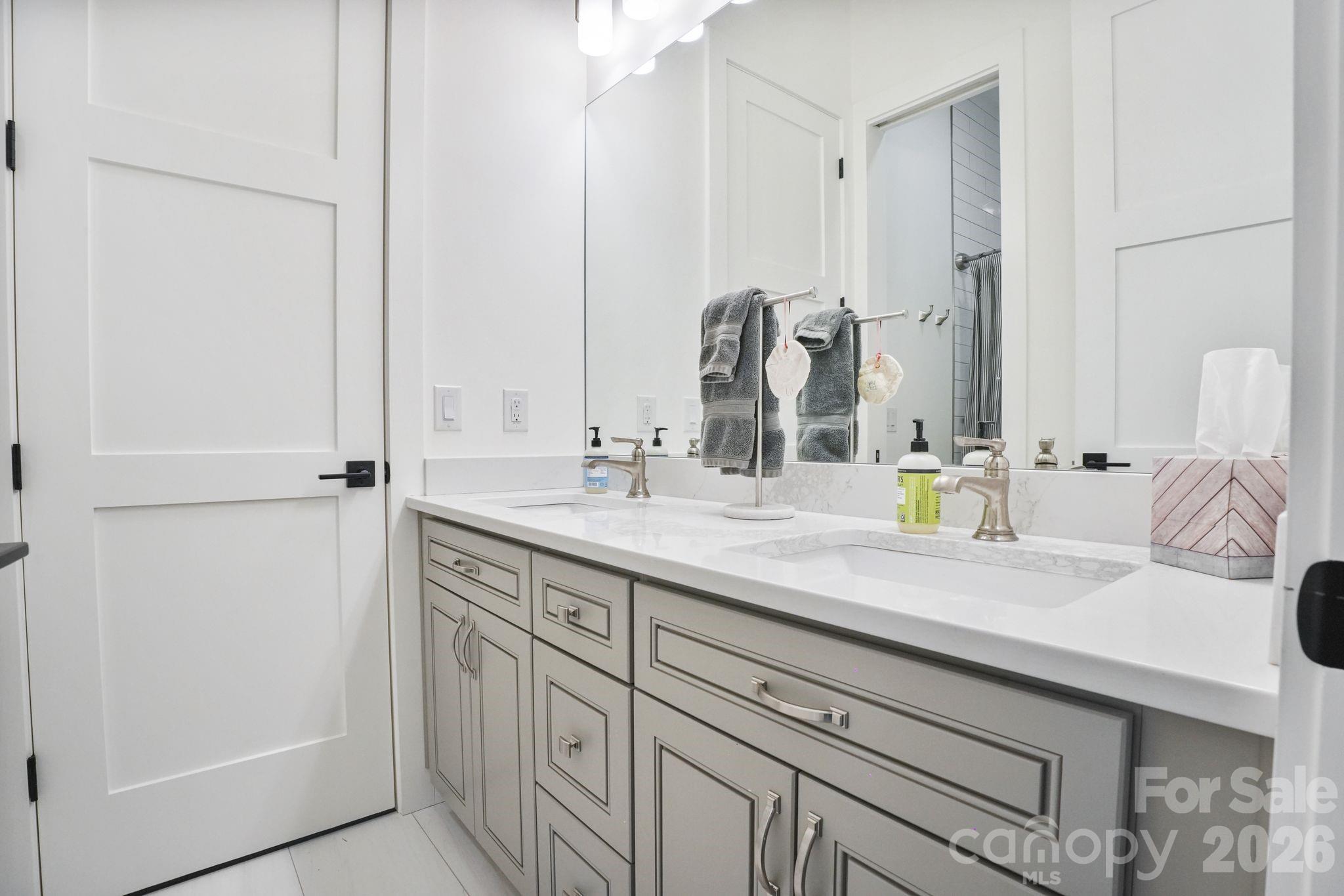 2039 Cane Creek Road Fletcher, NC 28732 - Photo 15 of 48 Gallery Image 15