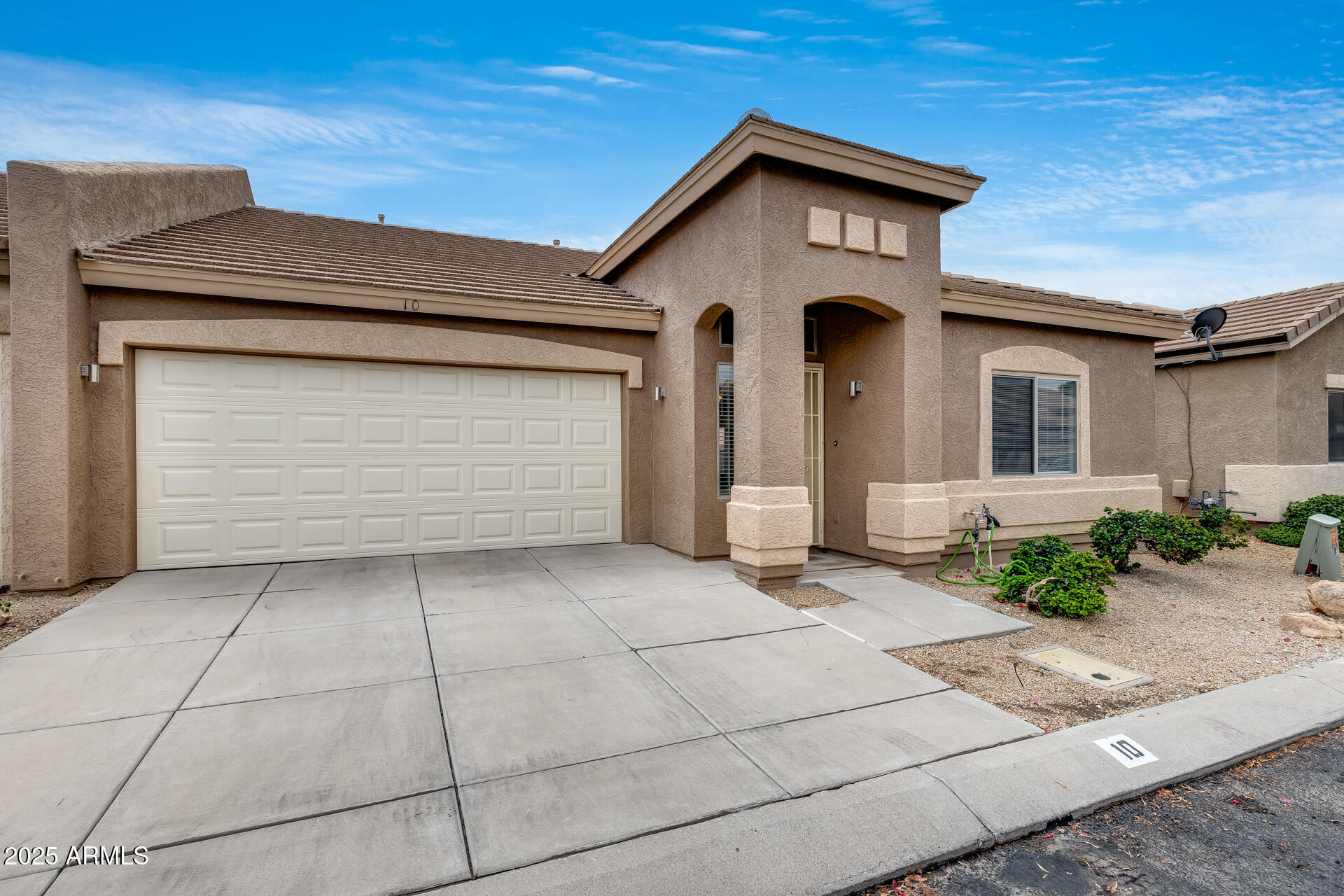 44 South Greenfield Road, Unit 10 Mesa, AZ 85206 - Photo 6 of 35 Gallery Image 6