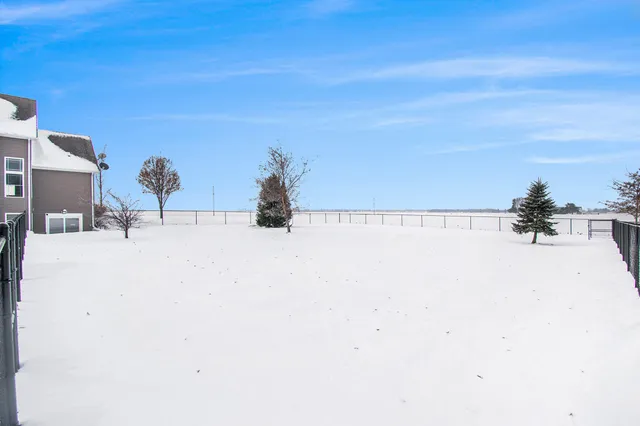 a view of a city view