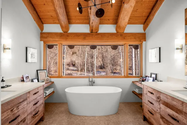 $7,995,000 | 13511 Highway 75, Blaine County, ID 83340