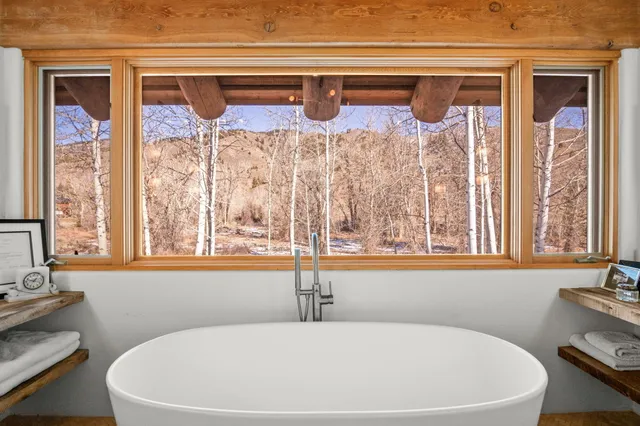 $7,995,000 | 13511 Highway 75, Blaine County, ID 83340