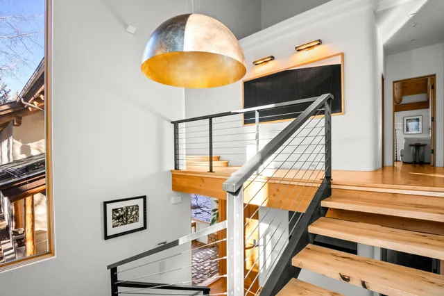 $7,995,000 | 13511 Highway 75, Blaine County, ID 83340