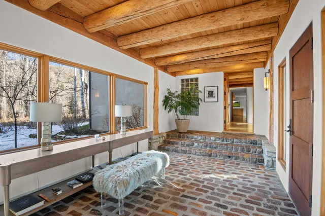 $7,995,000 | 13511 Highway 75, Blaine County, ID 83340