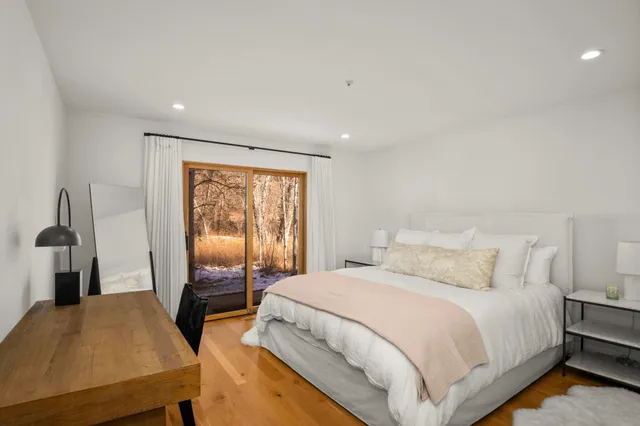 $7,995,000 | 13511 Highway 75, Blaine County, ID 83340