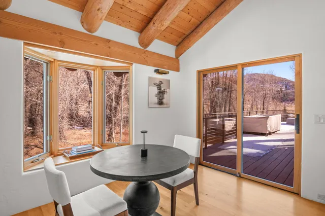 $7,995,000 | 13511 Highway 75, Blaine County, ID 83340