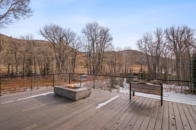 $7,995,000 | 13511 Highway 75, Blaine County, ID 83340