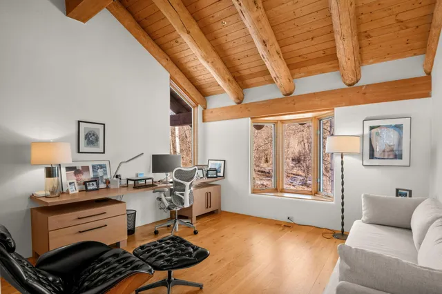 $7,995,000 | 13511 Highway 75, Blaine County, ID 83340